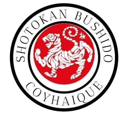 SHOTOKAN BUSHIDO